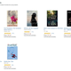 Illustration for article titled Todays Amazon Kindle Deals Include 3 Spider-man Collections (US)